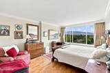 280 Island Avenue - Photo 19