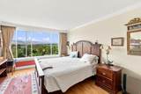 280 Island Avenue - Photo 20