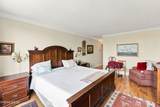 280 Island Avenue - Photo 22