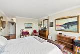280 Island Avenue - Photo 23