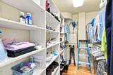 280 Island Avenue - Photo 24