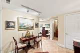 280 Island Avenue - Photo 3