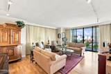 280 Island Avenue - Photo 4