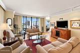 280 Island Avenue - Photo 5