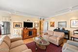 280 Island Avenue - Photo 7