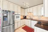 280 Island Avenue - Photo 8