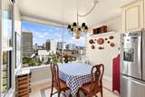 280 Island Avenue - Photo 9