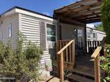 2526 Catherine Circle - Photo 1
