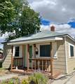 1052 20th Street - Photo 1