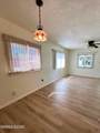 1052 20th Street - Photo 10