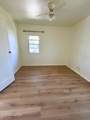 1052 20th Street - Photo 11