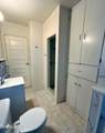 1052 20th Street - Photo 12