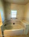 1052 20th Street - Photo 13