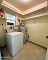 1052 20th Street - Photo 14