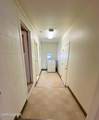 1052 20th Street - Photo 15