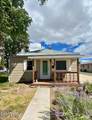 1052 20th Street - Photo 2