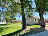 1052 20th Street - Photo 3