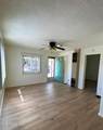 1052 20th Street - Photo 4