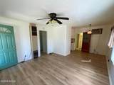 1052 20th Street - Photo 5