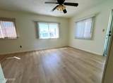 1052 20th Street - Photo 6
