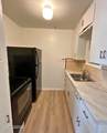1052 20th Street - Photo 7