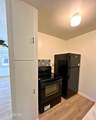 1052 20th Street - Photo 8