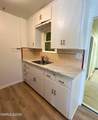 1052 20th Street - Photo 9