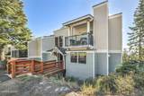 331 Tramway Drive - Photo 1