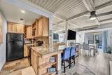 331 Tramway Drive - Photo 10