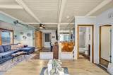 331 Tramway Drive - Photo 11