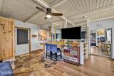 331 Tramway Drive - Photo 12