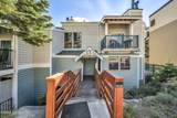 331 Tramway Drive - Photo 2