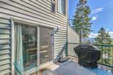 331 Tramway Drive - Photo 20