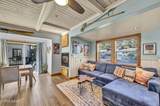 331 Tramway Drive - Photo 3