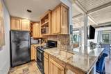 331 Tramway Drive - Photo 4