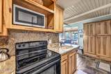 331 Tramway Drive - Photo 5