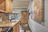 331 Tramway Drive - Photo 6