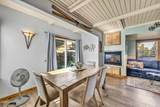 331 Tramway Drive - Photo 7