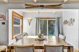 331 Tramway Drive - Photo 8