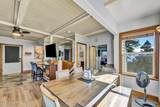 331 Tramway Drive - Photo 9