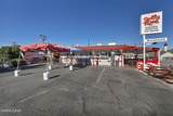 198 Main Street - Photo 1