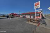198 Main Street - Photo 2