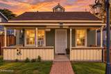 534 13th Street - Photo 1