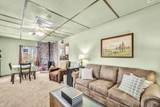 534 13th Street - Photo 10