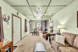 534 13th Street - Photo 11