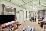534 13th Street - Photo 12