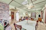 534 13th Street - Photo 13