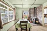 534 13th Street - Photo 14