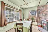 534 13th Street - Photo 15