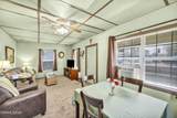 534 13th Street - Photo 16